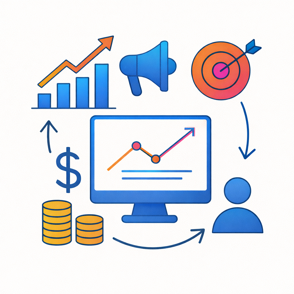 SEO analīzes ievads