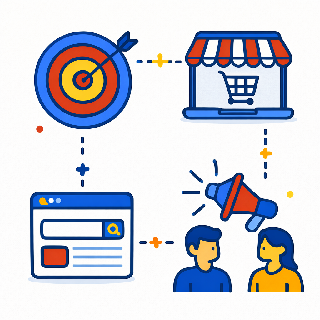 Pieejamas vietnes ievads