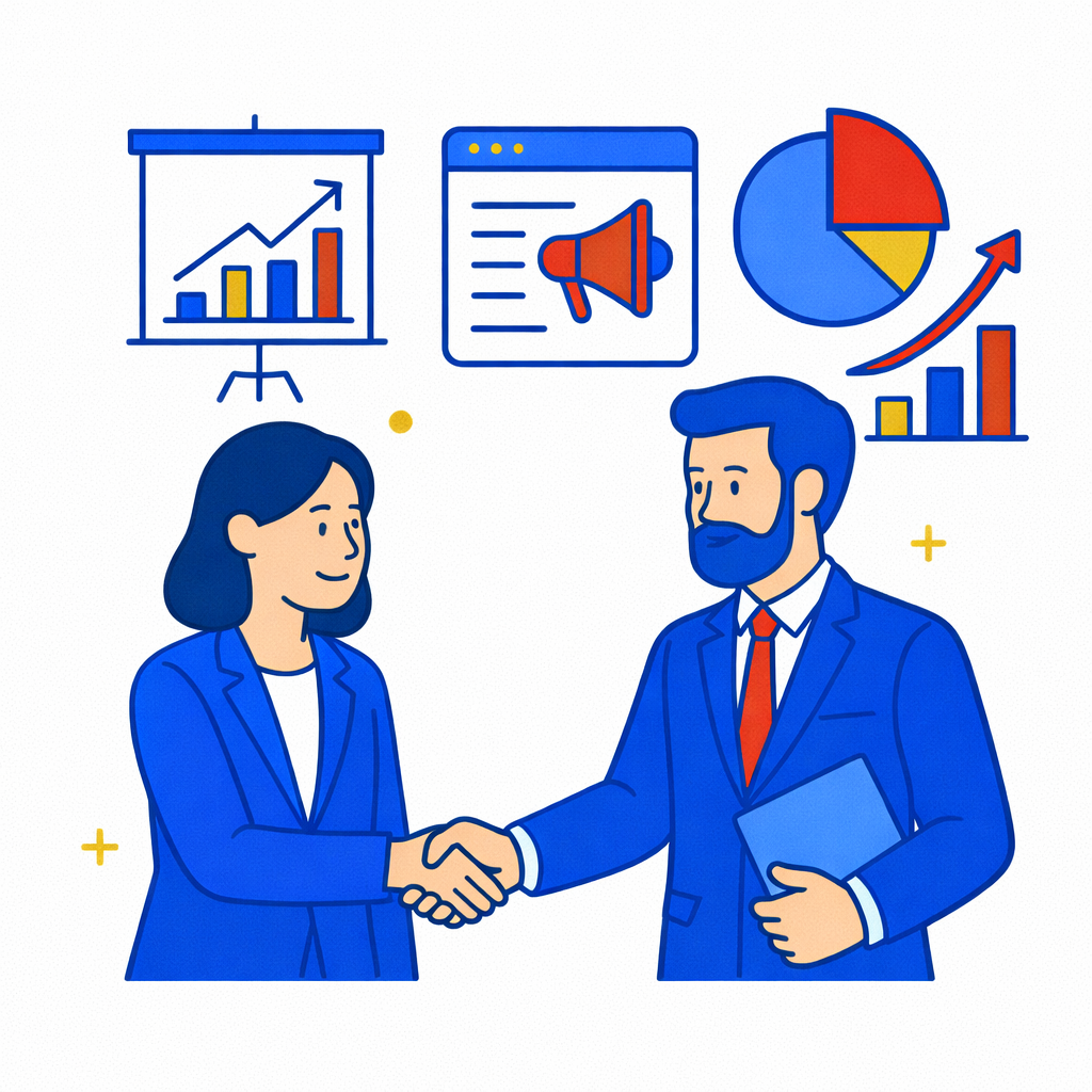 Produktu datu optimizācijas ievads