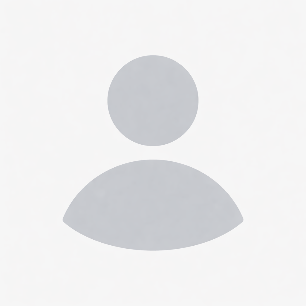 Leonids Lacmelis portrets