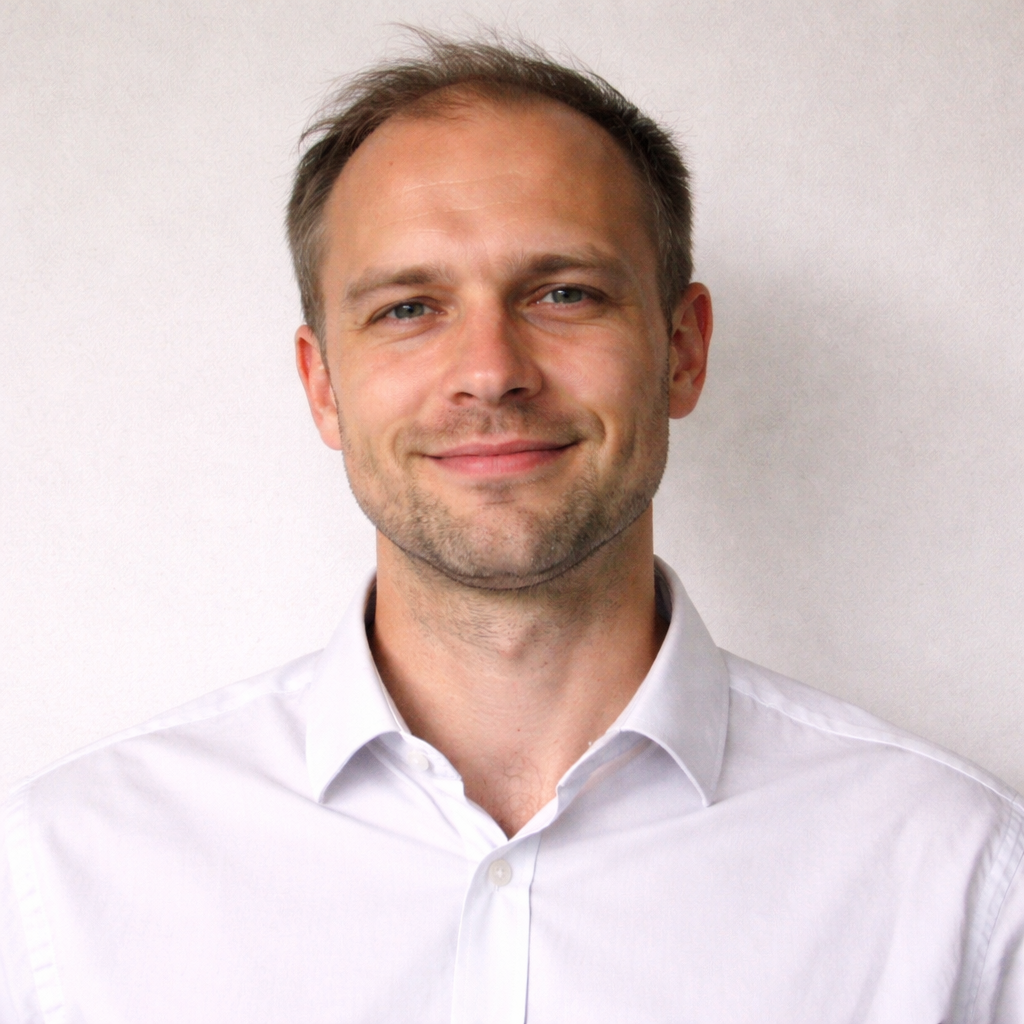 Carlos Rodríguez Sánchez portrets