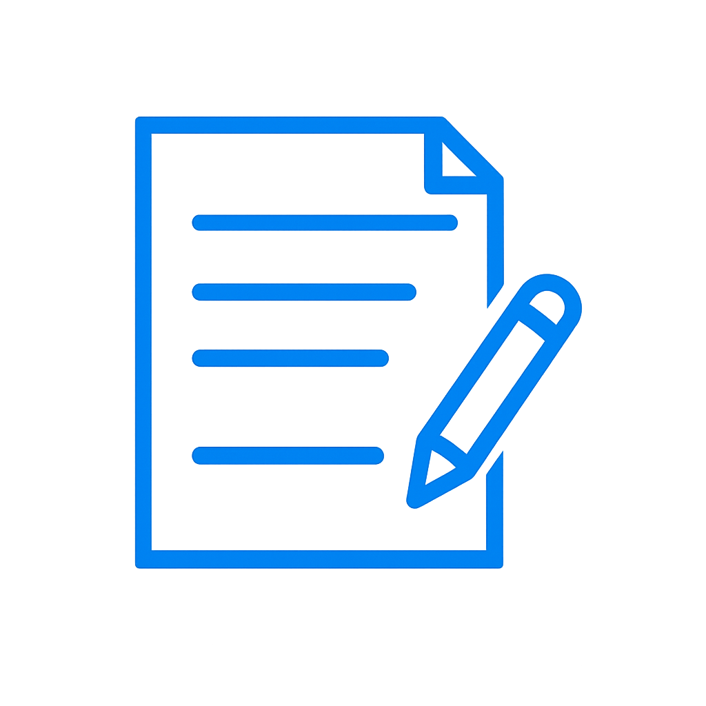 Satura mārketinga ikona