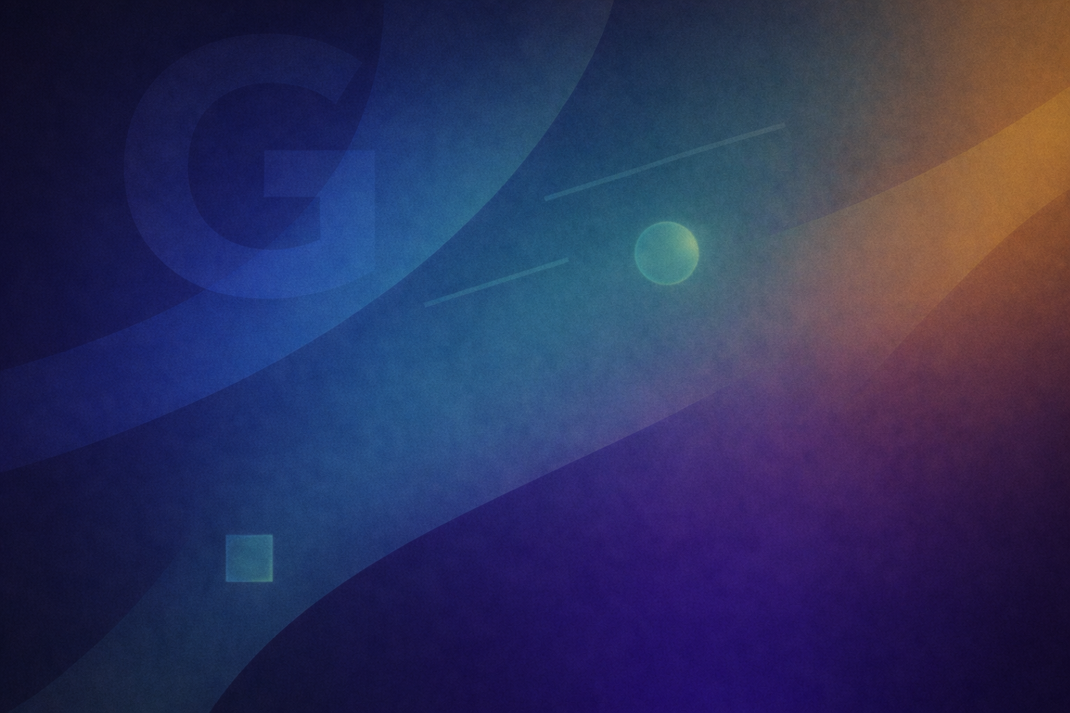 Biroju ēkas fasāde